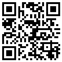 QR Code for 1FdQHX2qaRxp3d9tqineDkF8joKvRovFUM