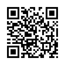 QR Code for 1FdQJDz8DRCjSTNc8RWTUVWRvEeGAPDJmR