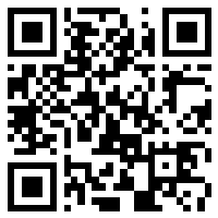 QR Code for 1FdQKhL84N96XmFExXFn512bSncHdixmnf
