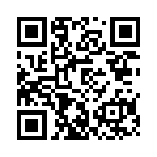QR Code for 1FdQLKrqCriKjGNzAQtpN9m37FfPrPeeJa