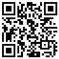 QR Code for 1FdQLR8Afo3kn2AqTTHDNkW7t7Zor5fK7E