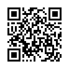 QR Code for 1FdQLj1bJcKxdNSHfGywAQ4KVaJ5KcCHR1
