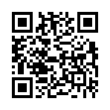 QR Code for 1FdQLreNsPxtYrEEV8MSbfGajUmSoDi6ni