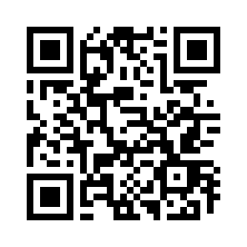 QR Code for 1FdQMY7aW9RZF9BFV1vhUfCw7zc42Pfak2