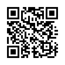 QR Code for 1FdQQLAd6KPshrWyrnM99vckoNVGXqD9bP