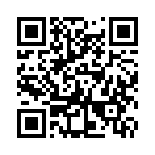 QR Code for 1FdQQQwnuAriyBrdN5s163VRWUnfWTYLgz