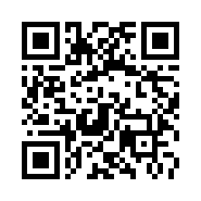 QR Code for 1FdQUCAhoszJK9Td2vRAtMearBVGz8tBmM