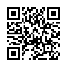 QR Code for 1FdQUTtPXArDeUzeAV242Hwp9Ky1GL5G3V
