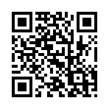 QR Code for 1FdQV1WFEeRNFGjJ4SgrNKmTXMmVJMoTp8
