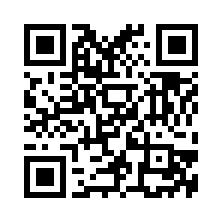 QR Code for 1FdQVo2GrU2rHXG7vUTt1qZvteA2sUhG1f