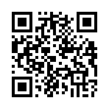 QR Code for 1FdQWVSqauatUPmNxkjkcdVj35AzrAXYbF
