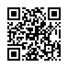 QR Code for 1FdQY1esUb2TEV6hJmDAcVJZ1PsmackWNf