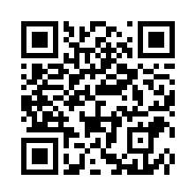 QR Code for 1FdQeWfBiNxMF7V37MXLesQZA1k8FBayAw