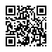 QR Code for 1FdQfMm1ShBT5oYyMboXMEpTvWMbrZF4Wv