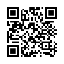 QR Code for 1FdQfpQ4yi13cfAmDRoLNhKyvxi1GShtjP