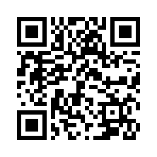 QR Code for 1FdQhFH3WrVdKNjYedTfpdN3v5D1ArFtHC