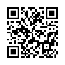 QR Code for 1FdQjonP8CfB1YgjLD7eGWb3RRTiCmA6gG