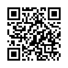QR Code for 1FdQmAAt4Mo3UdL2JFJzDJf9fRzU2V5FhA