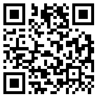 QR Code for 1FdQmuff8tH4ShBvse2FfQtAqpKZ2ZSmkJ