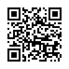 QR Code for 1FdQogew2vSSkNUTa6LWaR8KaEW9kAz7YX