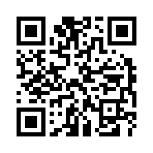 QR Code for 1FdQqsvPvFHzXwowJSJg4z95FuTPDvafNN