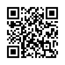 QR Code for 1FdQth8WZ2efuCfr6srqg28zFrgYovGHYY