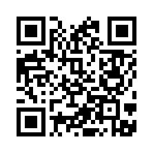 QR Code for 1FdQue63N3FPF6v8QNMmkky9fAA4c3pGkm