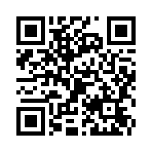 QR Code for 1FdQwKA69w64DyScRvvwCc8Q7sDMprHa8h