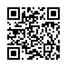 QR Code for 1FdQx5M5HVWPVYofiQFeDbCAZxRwYvysXV