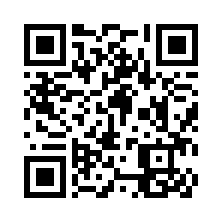 QR Code for 1FdQyMjRAtM8B3FG957BpfTK1c52Qge8Vs