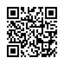 QR Code for 1FdQzyfRmnstwATkFSQKNPLJxAopSy3Q5a