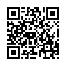 QR Code for 1FdR1GaNJLGj4VZdNz2J7c2J5eRT3pyVST