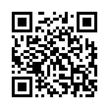 QR Code for 1FdR24bGMu76iw4975dJiFSdiGb3QarXZj