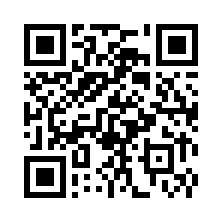 QR Code for 1FdR26xGoUSwXpdtFhFJuBTVCqZPbg1FPg