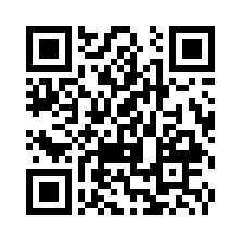 QR Code for 1FdR33aG5zi1FzJbpyzvyP2hEBn5UrgmT3