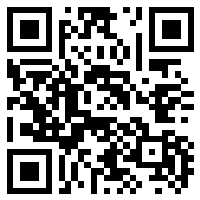 QR Code for 1FdR3DnVnrWXtsPudcaHUCEVrjRfNcudNq
