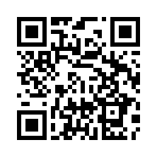 QR Code for 1FdR3egH8NHAXAG8MMmR7ZPWTxMCbvVWHR