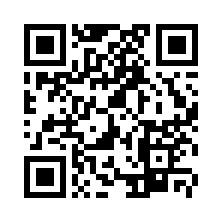 QR Code for 1FdR5RKzgEhkTaVXmshyfHeqLJ61VCd4gs