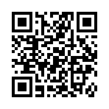 QR Code for 1FdR7WcBGC6FsjVU4KDtxnmf1bLawDkaxe