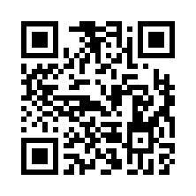 QR Code for 1FdR8SnjWX92UvdMZ5zd49Naf1uRaZCQJZ