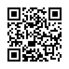 QR Code for 1FdR9ZHAermQ7j4e4g7bZM5JDjVRwLA4Pk