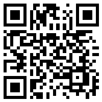 QR Code for 1FdRAFeRZtS6k9SmK6tZmL4DAi6cdHkN7a