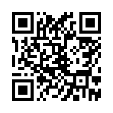 QR Code for 1FdRAef3h9FceNLyfPp4wYZ78Yi1GwwJh9
