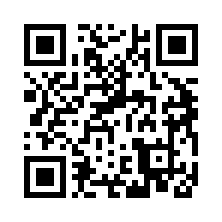 QR Code for 1FdRBNFPT8HFojHaTZ1maz7ViSmsYV99Xj