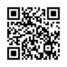 QR Code for 1FdRCMsfCkBcFSYERKtrzamSzVaQVjUAbR