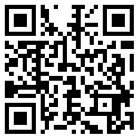 QR Code for 1FdRCtgksza7hXp8WCVvD34MRYRW2EeGd8