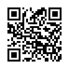 QR Code for 1FdRDGeEP12ELmvygddos4CPjY14bC483b