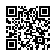 QR Code for 1FdRDMqeaRQ56AwhzbMZF32doYKwPseBTy