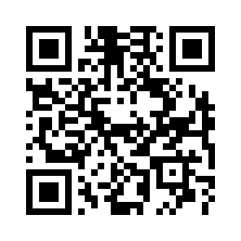 QR Code for 1FdRENvex2XcvbwbPiGvYYnk4Msk2mqSM7