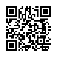 QR Code for 1FdREVR3wvuWmY7qedcZaVvSdEXWKEGsBp